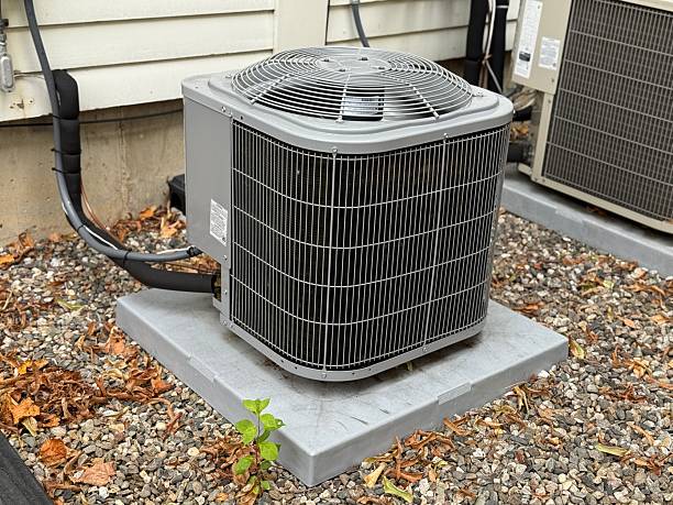 24/7 Emergency Hvac Repair experts in Elkhorn, CA